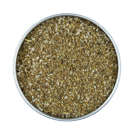 Butterbrot-Gewürz, Gewürzsalz, Altes Gewürzamt, 100g