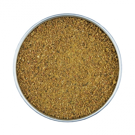 Sea of Spices, Gewürzzubereitung, Altes Gewürzamt, 90g