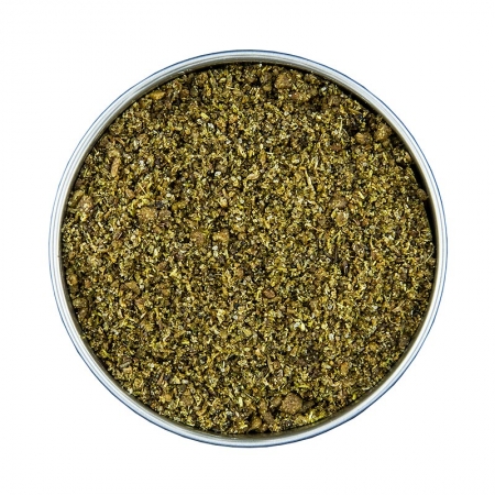 Preview: Kartoffelstampfgewürz, Gewürzzubereitung, Altes Gewürzamt, 85g