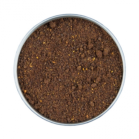 Mole, Gewürzmischung, Altes Gewürzamt, 90g