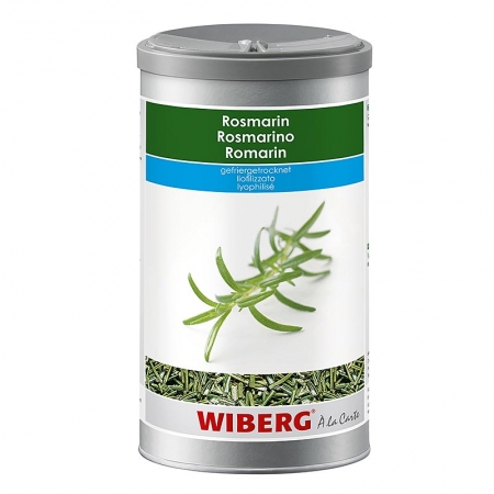 Rosmarin, gefriergetrocknet, 140g