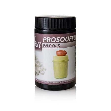 Pro Soufflé (Stabilisator), 500g