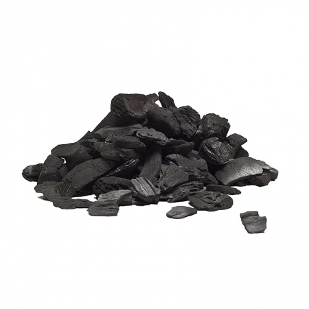 Preview: Grill BBQ - Holzkohle " Monolith", 10 kg