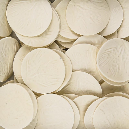 Preview: Morelli 1860 Croxetti, Germe di Grano, mit Weizenkeimen, 500g