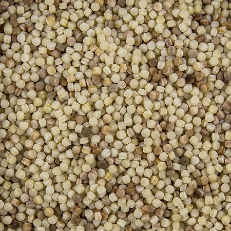 Preview: Morelli 1860 Fregula Sarda Tostata, 500g