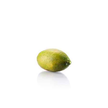 Preview: Downunder Finger-Limes/Limettenkaviar, frisch, Australien, per Kg