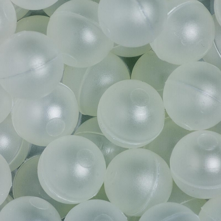 Julabo - Anti-Dampf-Kugeln, Ø20mm, 1.000 St