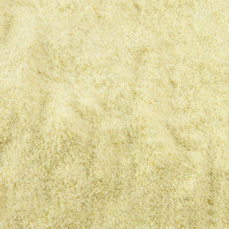 Preview: Gewürzgarten Yuzu Schalen-Pulver, 100% Yuzu, Japan, 45g