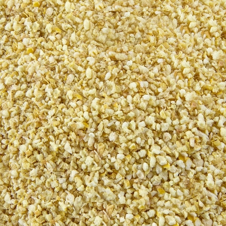 Preview: Gewürzgarten Yuzu Schale, mittel, 100% Yuzu, Japan, 50g