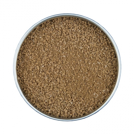 Gewürzsalz mit Schokolade, Altes Gewürzamt, 180g