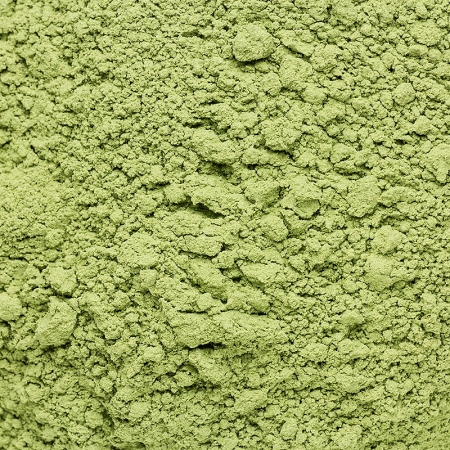 Weizengras, gemahlen, 500g