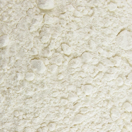 Mehl Type 550, Weizenmehl, 1 kg