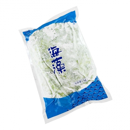 Tosaka Nori Algen Ao - blau (grün), TK, 1 kg