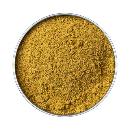 Raz el Hanout, Cous-Cous Gewürz, Altes Gewürzamt, 70g