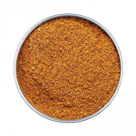 Harissa Gewürzmischung, Altes Gewürzamt, 70g