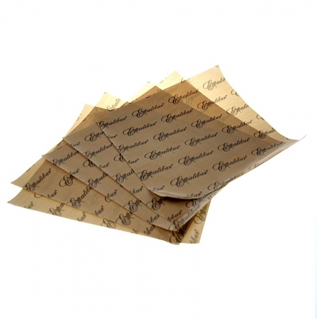 Excalibur Paraflexx Bogen, 35,5 x 35,5cm, für Excalibur Trockner, 1 St