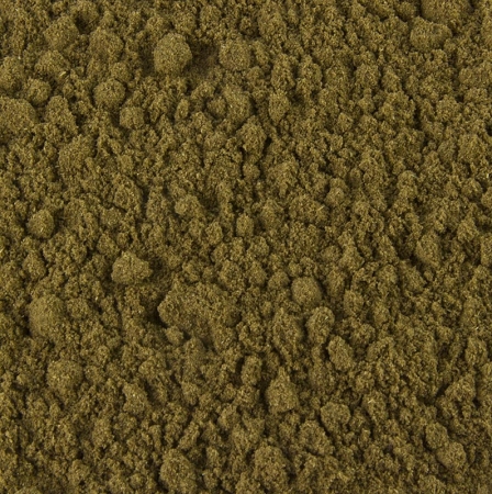 Selleriesamen Pulver, 1 kg