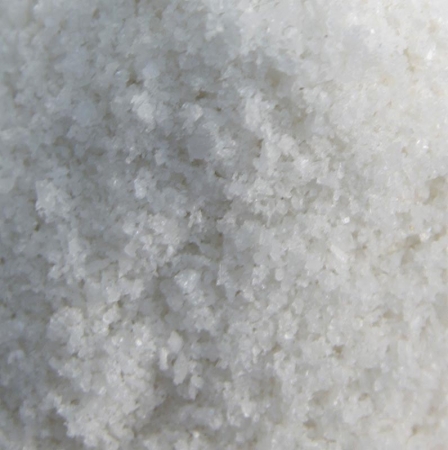 Luisenhaller Tiefensalz, fein, 1 kg