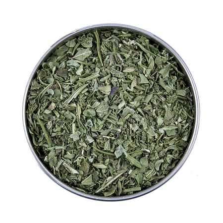 Kräuter der Provence " Exklusiv", Altes Gewürzamt, 10g