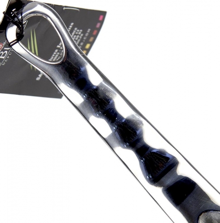 Preview: deBUYER "Affinity" Induktions Kasserolle, Edelstahl, ø 14cm, 7,5cm hoch, 1 St