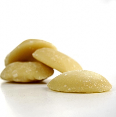 Palmzucker, in Scheiben, 200g