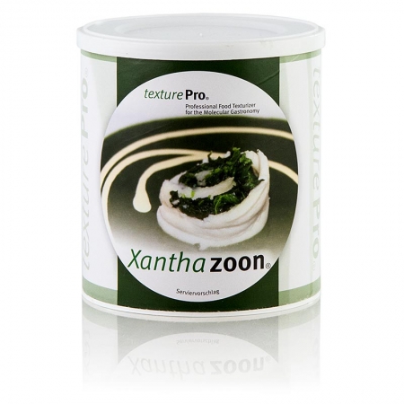 Xanthazoon (Xanthan), Texturgeber von Biozoon, E 415, 300g