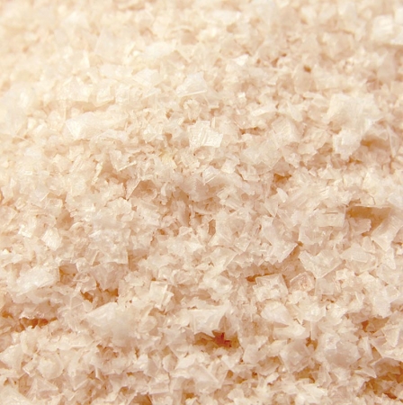 Preview: Murray River - Pink Salt Flakes, rosa Solesalz-Flakes, Australien, 150g