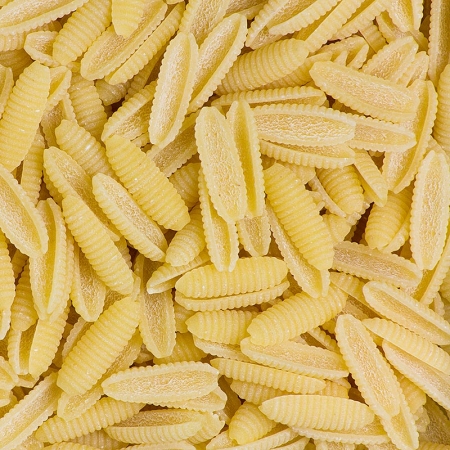 Preview: De Cecco Gnocchetti sardi, No.83, 500g