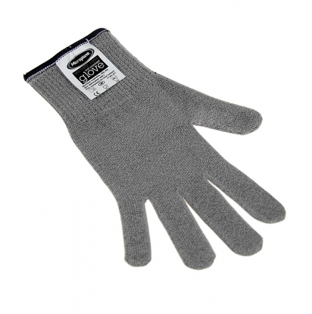 Schutzhandschuh, Größe M/L, waschbar, 1 St