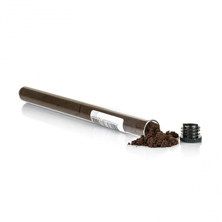 Bourbon-Vanille, gemahlen, 10g