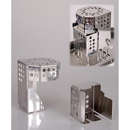 Julabo - Schutzgitter, für ED-EH-ME Sous-Vide Wannen-Modelle, St