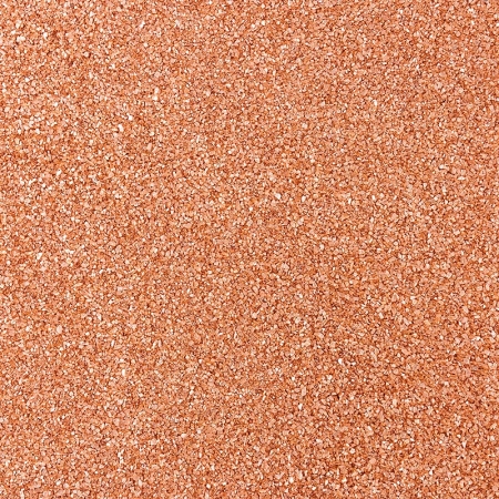 Palm Island, rotes Pazific-Salz, Salzzubereitung mit roter Tonerde, fein, Hawaii, 1 kg