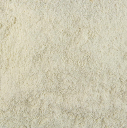 Crepes Mix Backmischung, mit Ei, Westfalia Goldquell, 1 kg