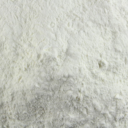 Creme Royal, Kaltcreme für Füllungen und Dessertcremes, Westfalia Goldquell, 1 kg