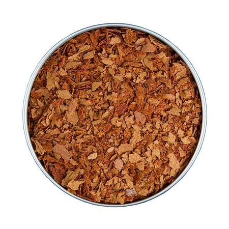 Tomatenflocken, Altes Gewürzamt, 75g