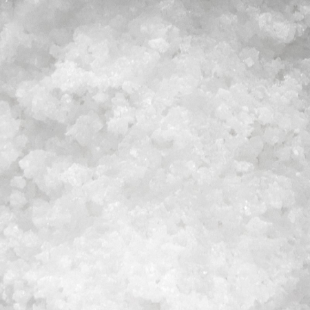 Preview: Gewürzgarten Flor de Sal, handgeschöpft, 120g