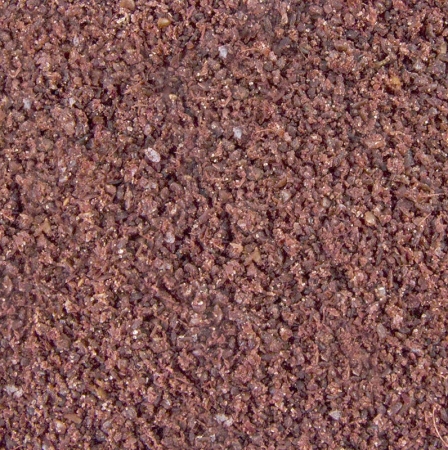 Gewürzgarten Roter Sumach, gemahlen, 120g