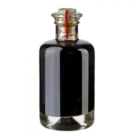Gewürzgarten Aceto Balsamico old, Schmuckflasche, 100 ml
