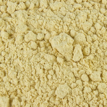 Preview: Gewürzgarten Spekulatius Aromamischung, hell (Wintersaison), 100g