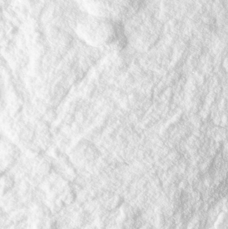 Preview: Gewürzgarten Natron - Natriumbicarbonat, als Backtriebmittel, E 500, 230g