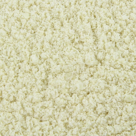 Preview: Gewürzgarten Mandelgrieß, von Süßmandeln, 100g