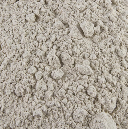 Preview: Gewürzgarten Christstollen Aromamischung (Wintersaison), 110g