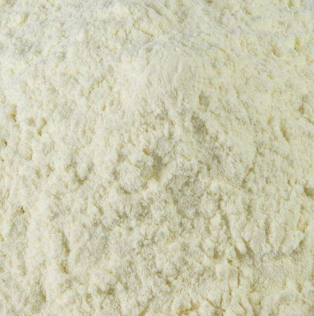 Yuzu Pulver, aus Yuzu Saft gewonnen, 500g