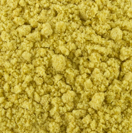 Preview: Gewürzgarten Klarer Hühnerfond, Instantpulver, ohne zugesetztes Glutamat, 160g