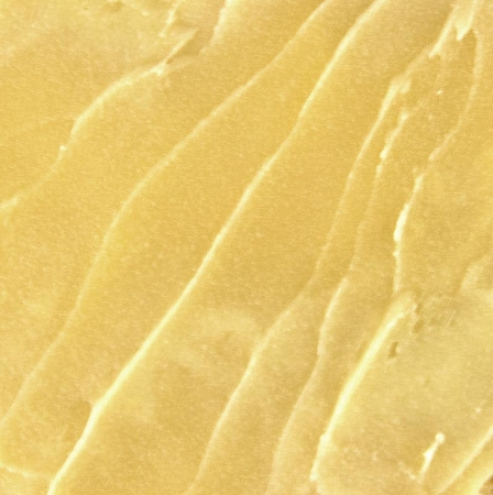 Preview: Gewürzgarten Beurre Noisette, geklärte Butter, nussiger Geschmack, Glas, 190g