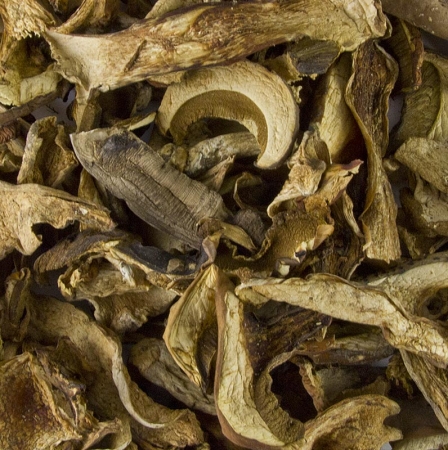 Steinpilze - Auslese AB, 250g