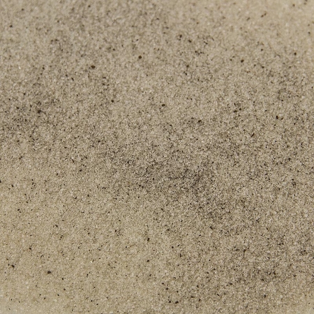 Vanillezucker, mit echter Tahiti-Vanille, 1 kg