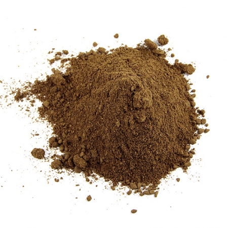 Preview: Cajun, Gewürzzubereitung, Altes Gewürzamt, 1 kg