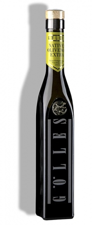 Preview: Gölles Olivenöl Extra Virgen, 250 ml