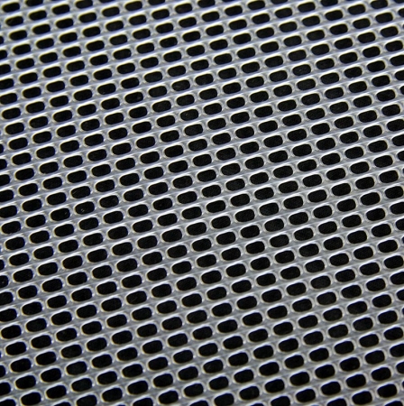 Preview: Excalibur Polyscreen Bogen, für Einschubfächer-Excalibur Trockner, 1 St